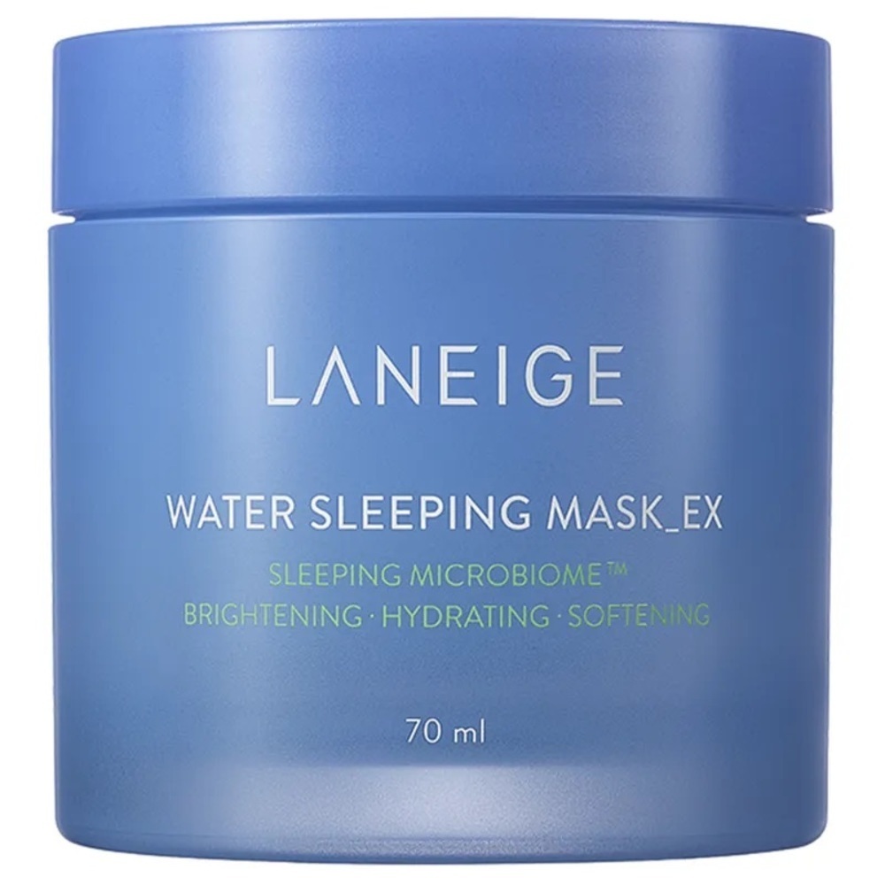 LANEIGE Water Sleeping Mask